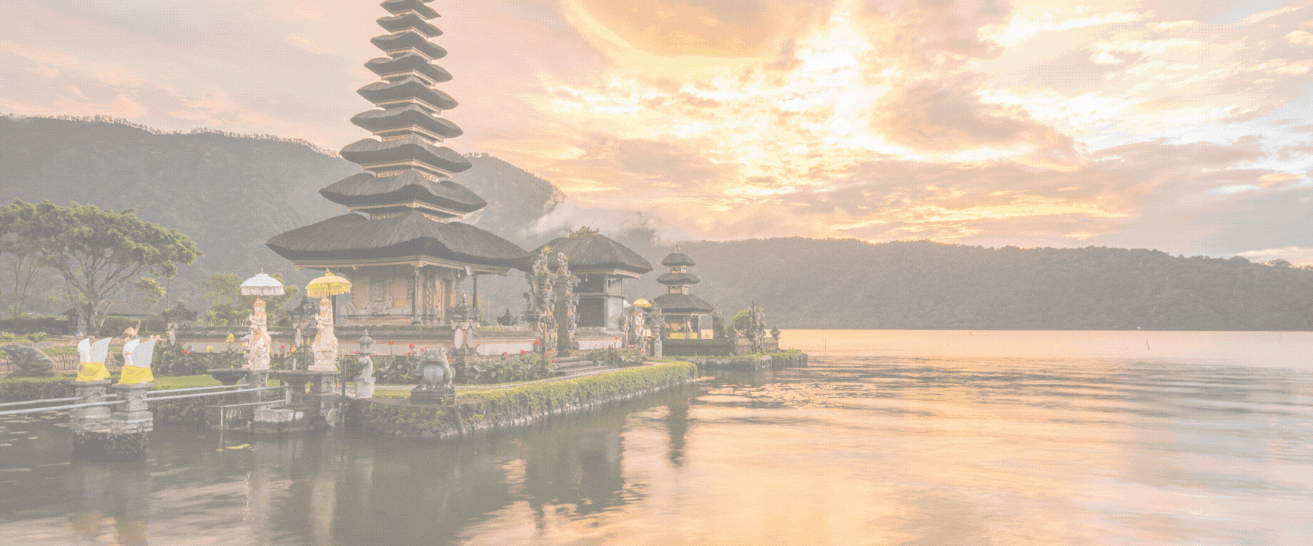 SMK Negeri 3 Denpasar