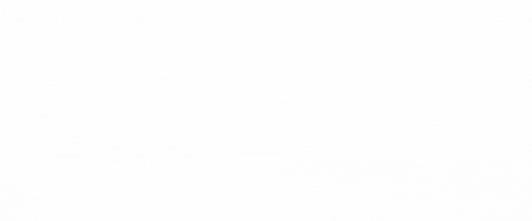 SMK Negeri 3 Denpasar