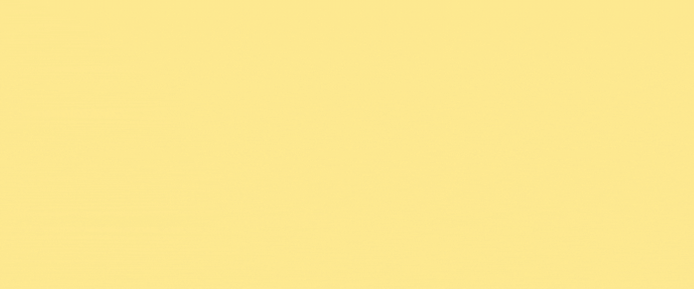 SMK Negeri 3 Denpasar