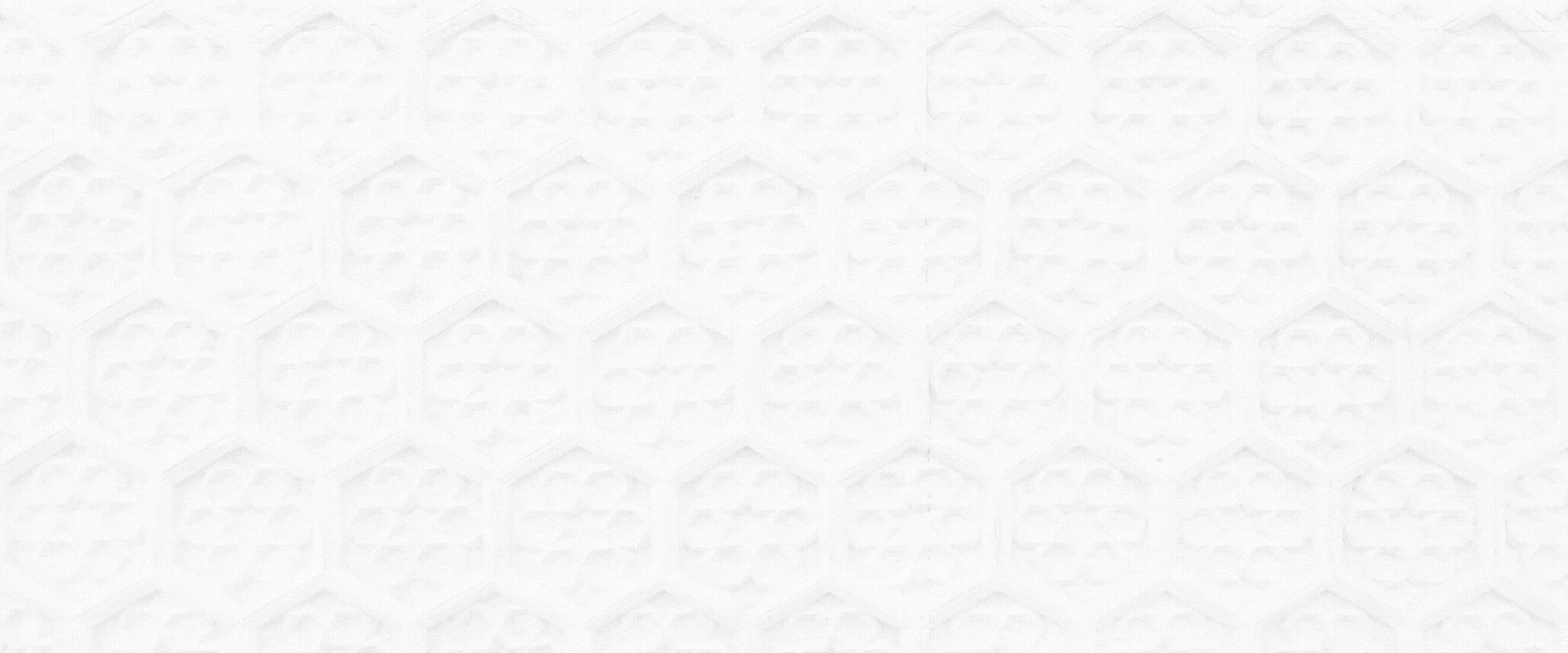 SMK Negeri 3 Denpasar