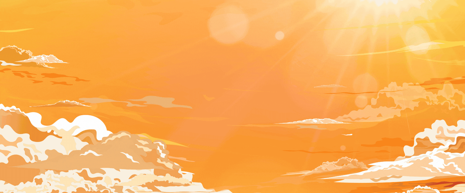 SMK Negeri 3 Denpasar