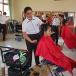 ????????????????????????????????????