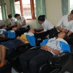 ????????????????????????????????????